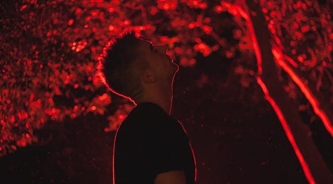 Stream the club dub version of Ziro and Trim's new single 'Lost'