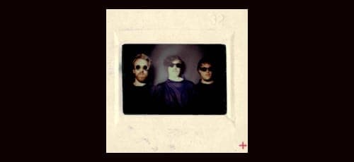 Hot Chip’s Doyle and Martin announce New Build album