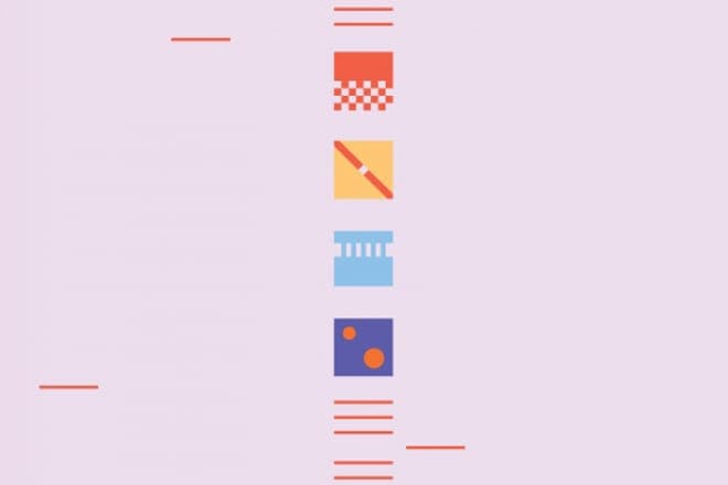 Com Truise returns with first new album in six years, Iteration