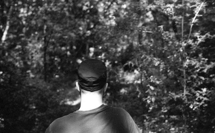 Imaginary Forces unleashes 15-hour treasure trove of 90s jungle mixes