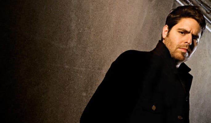 Gui Boratto to release ‘Too Late’ 12″ on Kompakt