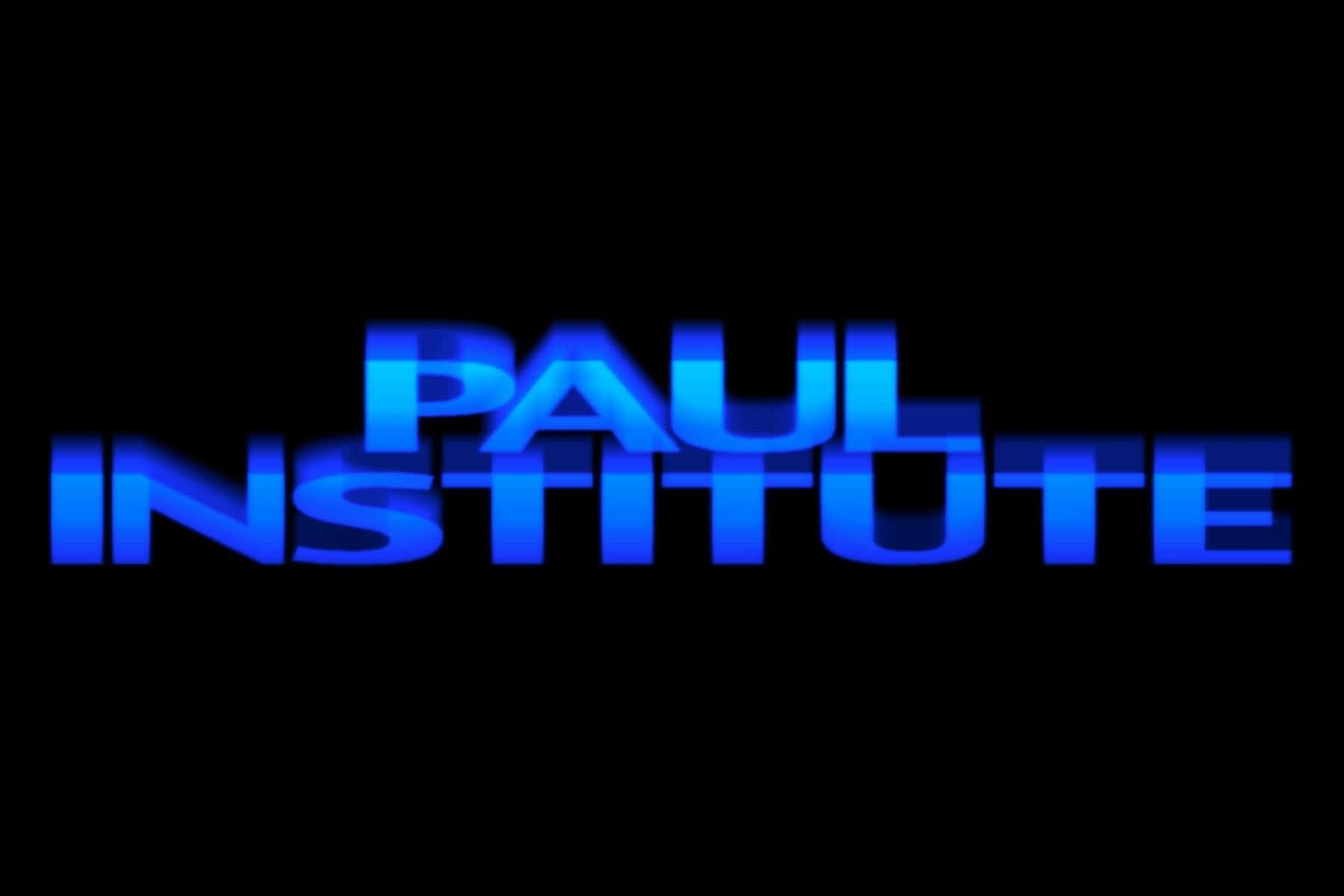 How Jai Paul and AK Paul enlisted Fabiana Palladino and Ruthven for their new label