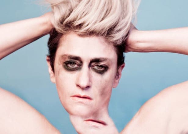 Dour Festival adds Peaches, Wiley, Slimzee, Father, Paula Temple to line-up