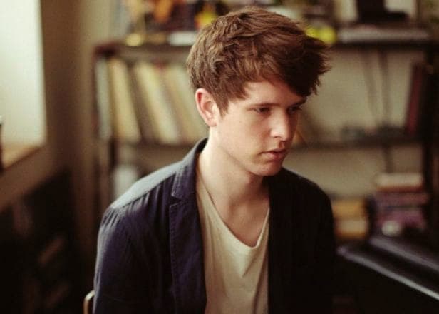 Hear a new version of James Blake’s ‘Timeless’ featuring Vince Staples
