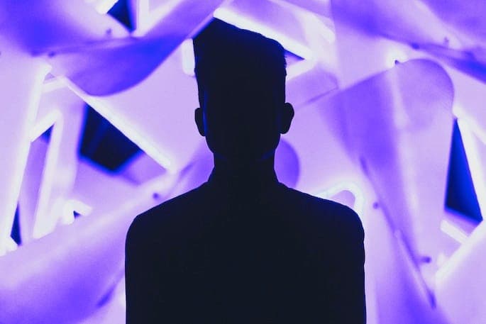 Matthew Dear preps Audion compilation; listen to new track 'Motormouth' now