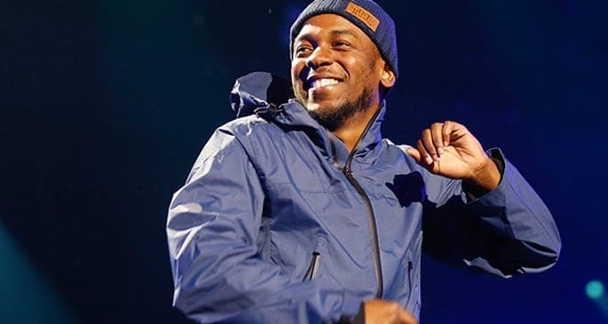 Kendrick Lamar’s good kid, m.A.A.d city film gets a release date