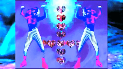 Odd Future remixes Charli XCX’s ‘You’re The One’