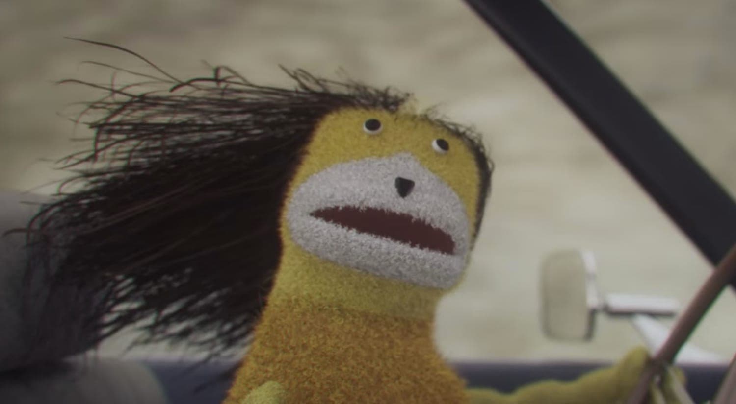 The Week’s Best Videos: Pussy Riot, washing machine porn and Flat Eric
