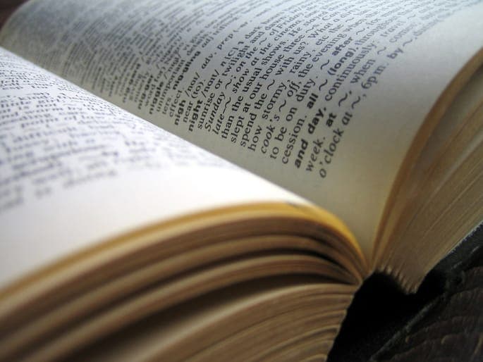 The FACT Dictionary: How dubstep, juke, cloud rap and other genres got their names