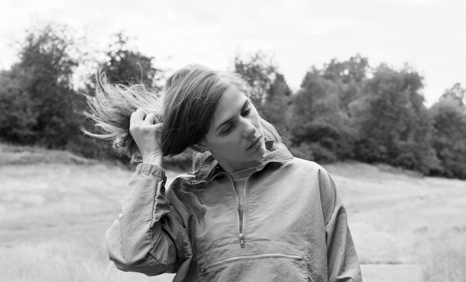 The week’s best mixes: Laurel Halo, Brenmar, Jazzy Jeff brings the summertime