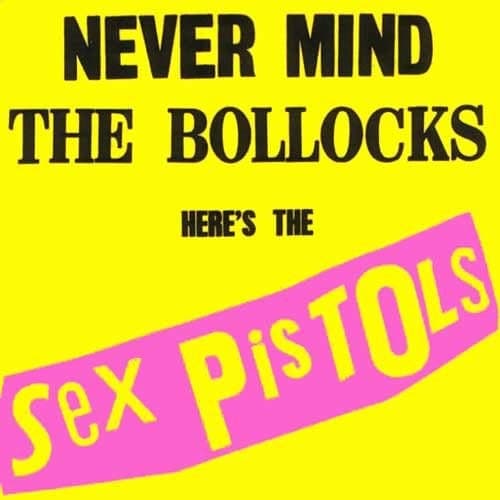 John Lydon attacks Sex Pistols anniversary reissue