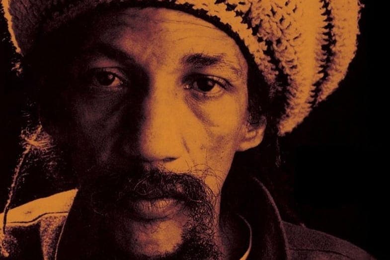 A beginner's guide to Augustus Pablo