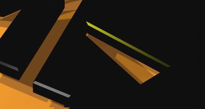 Autonomic, jungle footwork and slow/fast: how drum’n’bass got its groove back