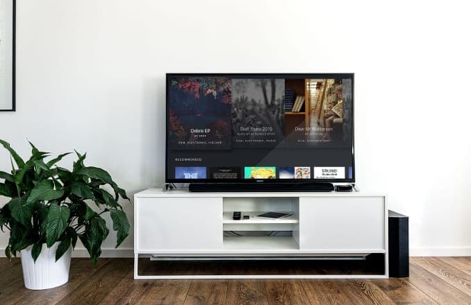BitTorrent launches open, ad-supported streaming service
