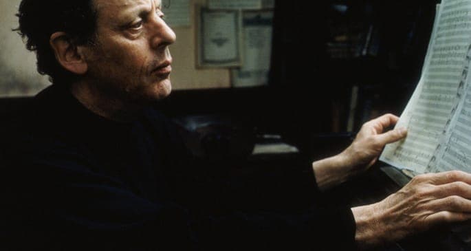 Bristol gets cinematic with Filmic Festival 2013