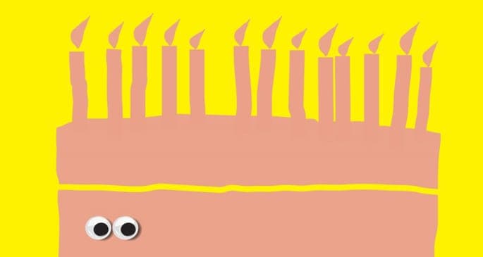 secretsundaze plot birthday blowout with Anthony ‘Shake’ Shakir and DJ Koze