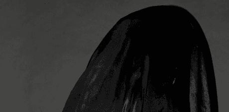 Holy Other: like a prayer