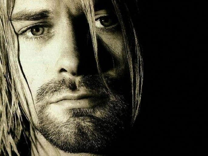 Kurt Cobain musical “very likely”, says Courtney Love