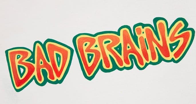 Legendary DC punks Bad Brains ready new album Into the Future: stream the title track