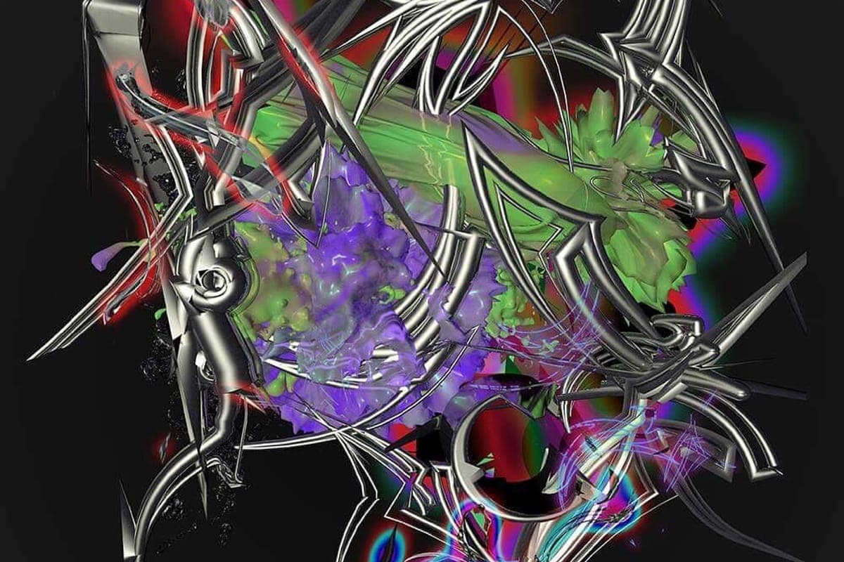 Linn da Quebrada, Lightning Bolt and Venetian Snares announced for CTM Festival 2019