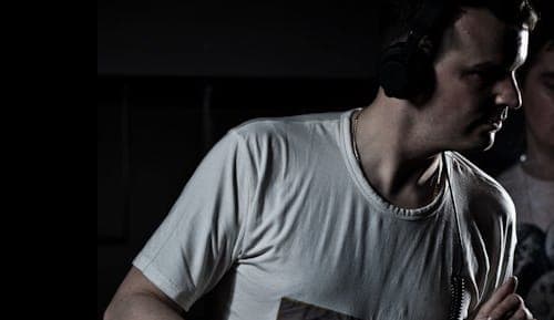 DJ Haus – ‘Needin U”