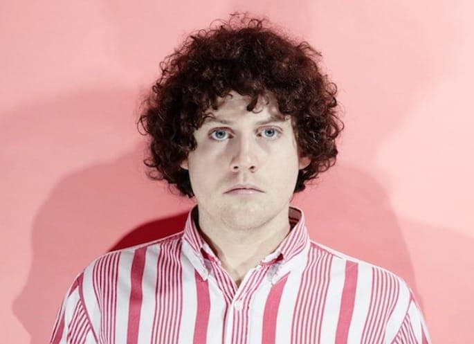 Field Day announce Saturday line-up including Metronomy, Danny Brown, Oneohtrix Point Never and Sky Ferreira