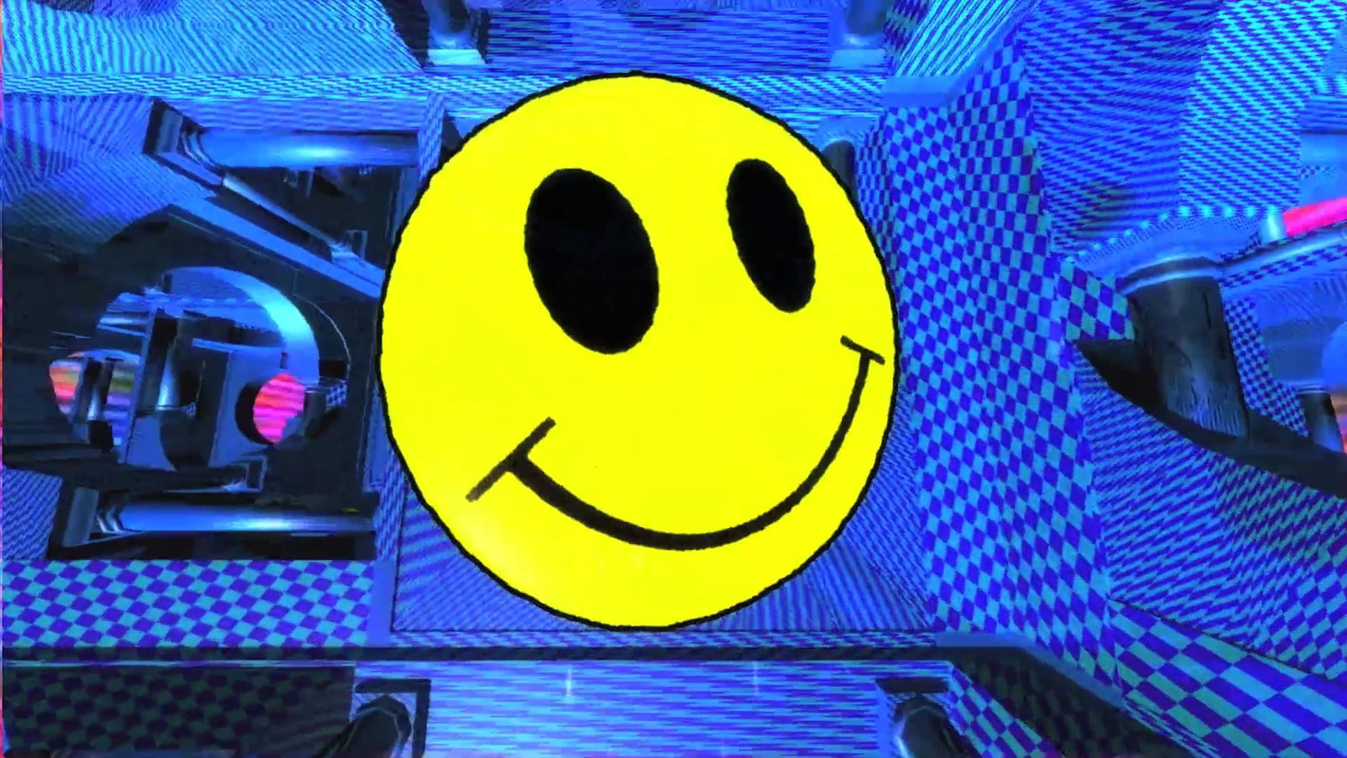 DJ Haus drops scorching track ‘Feelin’ Reel’