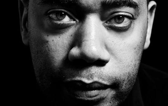 Snowbombing 2015 recruits Carl Craig, Andy C, Waze & Odyssey and Idris Elba