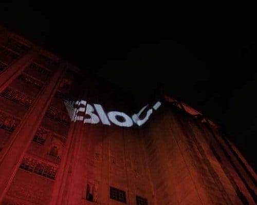 Bloc