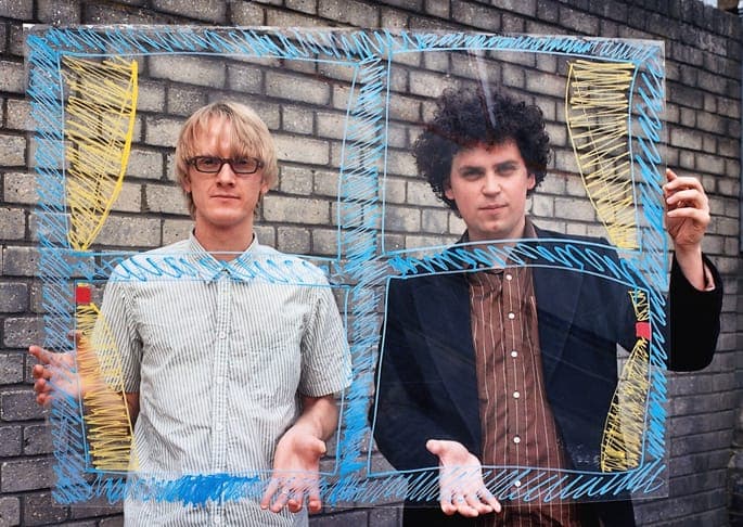 Serbia’s Resonate adds Simian Mobile Disco, Machinedrum and Inc. to live line-up