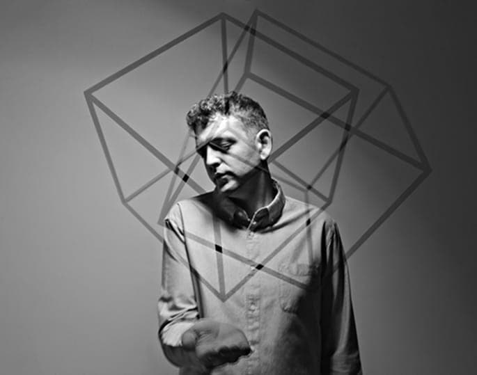 Om Unit announces debut album, Threads