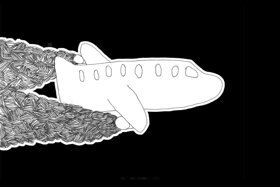 For Club Use Only: May’s best under-the-radar dance tracks