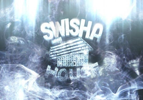 Revered hip-hop label Swishahouse win award for services to female sexual health