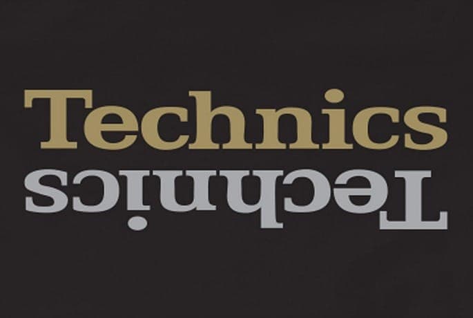 Technics to launch high-quality music download service