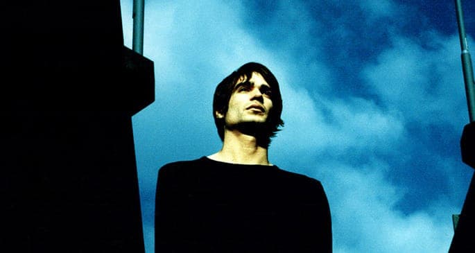 Eno-collaborator Jon Hopkins preps new album Immunity for Domino