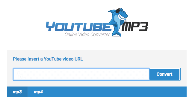 World’s largest stream-ripping site shut down by major labels following landmark lawsuit