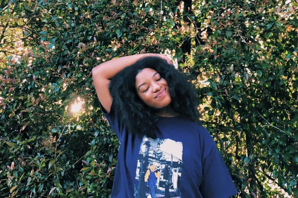 The week’s best mixes: UNiiQU3, gospel disco and songs of civil unrest