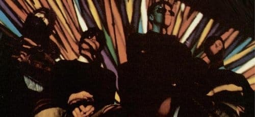 Spacemen 3′s classic 12″s reissued