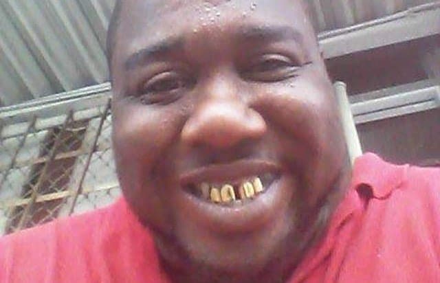 Drake responds to Alton Sterling police killing with powerful open letter