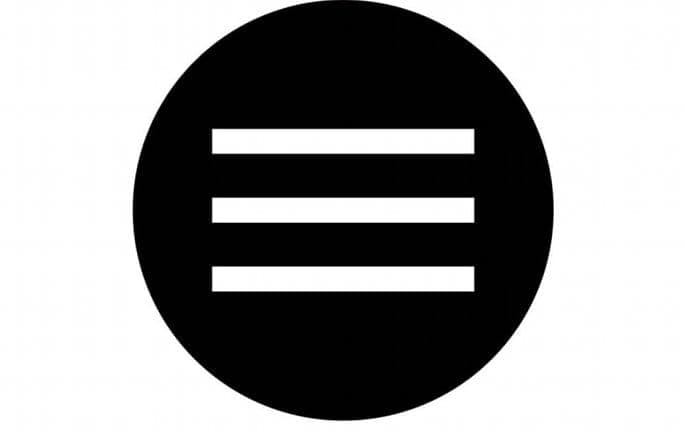 Morphosis’ Upperground Orchestra take on Theo Parrish on Third Ear Recordings remix EP