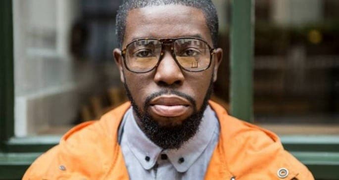 Joel Culpepper and Jabru go to ‘Church’ on highlight from Will Saul’s DJ-Kicks