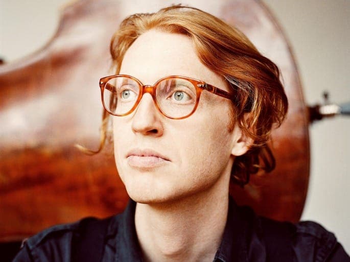 Arcade Fire musicians to play composition controlled by heartbeats on BBC Radio 3