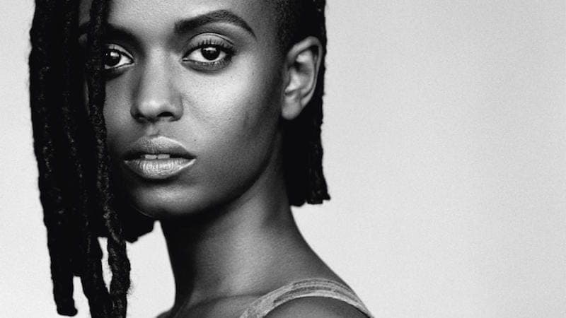 Kelela: “I’m tired of white people telling me what I should feel”