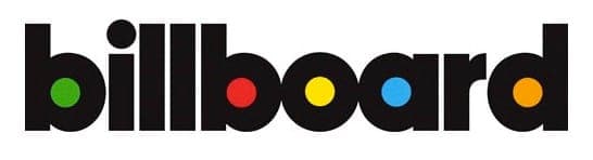 Billboard adds YouTube streaming data to chart formulas