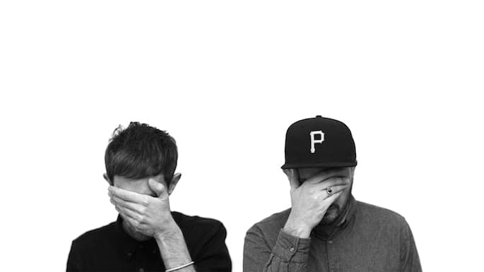 Keysound upstart Wen remixes 'Ways of Seeing' by Brighton newcomers MAO