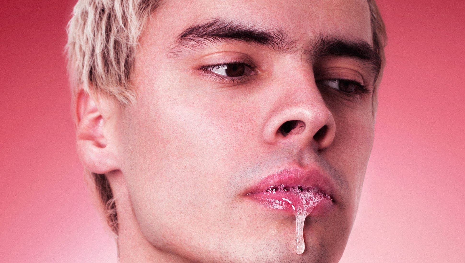 Sega Bodega unveils multidisciplinary project self*care