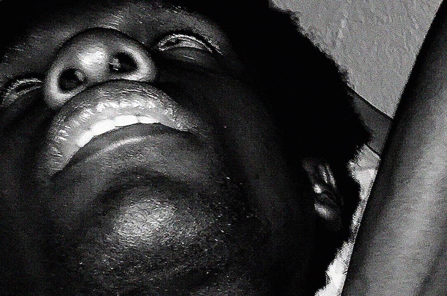 Dreamcrusher preps Hackers All Of Them Hackers, shares fiery Secret Boyfriend-featuring single