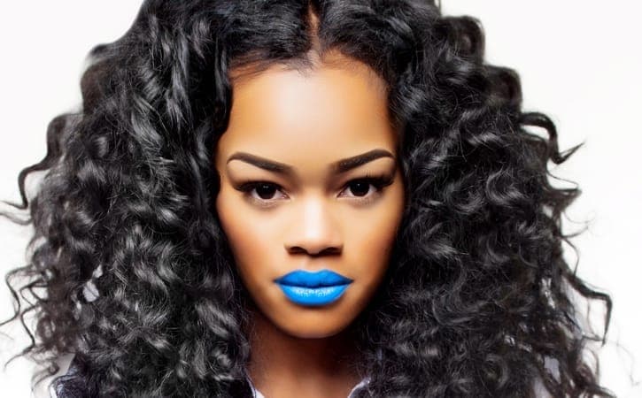 The 10 hip-hop and R&B tracks you need to hear this month: August 2015