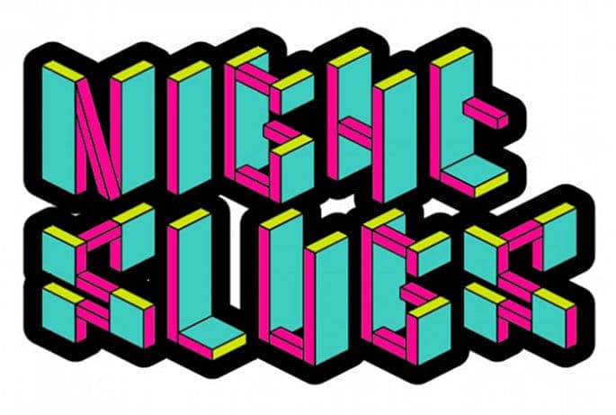 The Hydra announce mega Night Slugs night at XOYO