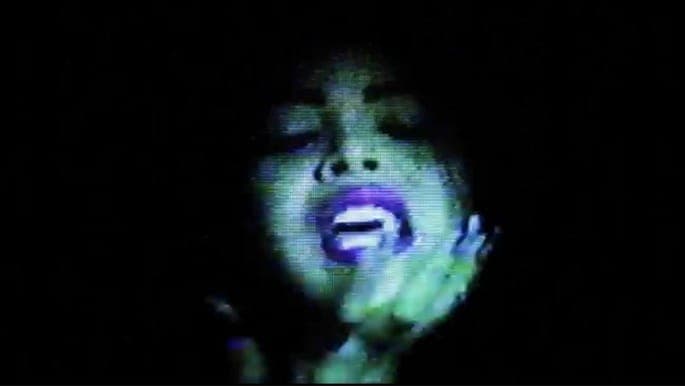 Trent Reznor's How to destroy angels_ share album details, new video